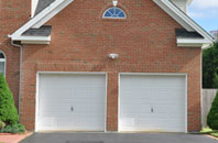 free Risca garage construction quotes